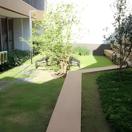 Seu Refugio Em Perdizes: Estudio Equipado Ao Lado Do Allianz Parque! Sao Paulo Exterior photo