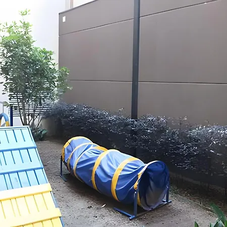 Seu Refugio Em Perdizes: Estudio Equipado Ao Lado Do Allianz Parque! Sao Paulo Exterior photo